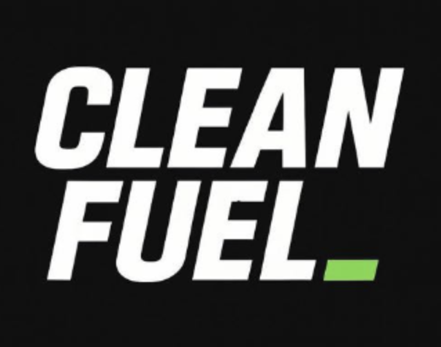 CleanFuel